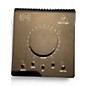 Used Behringer Studio M Premium Passive Studio Controller thumbnail