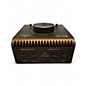 Used Behringer Studio M Premium Passive Studio Controller