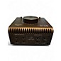Used Behringer Studio M Premium Passive Studio Controller