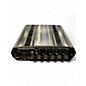 Used Art headAmp 4 pro Headphone Amp thumbnail