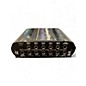 Used Art headAmp 4 pro Headphone Amp