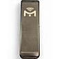 Used Mission Engineering VM PRO ULTRASWEEP Pedal thumbnail