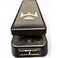 Used Mission Engineering VM PRO ULTRASWEEP Pedal