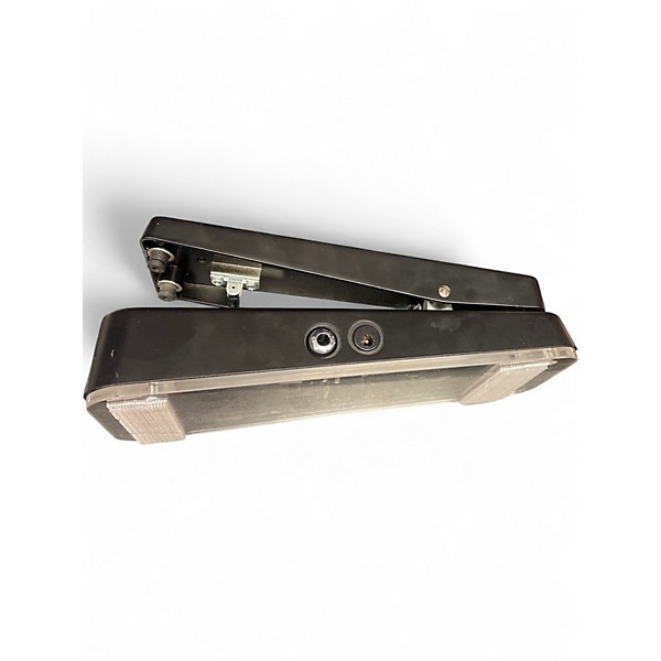 Used Mission Engineering VM PRO ULTRASWEEP Pedal