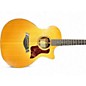 Used Taylor 714CE NATTY Acoustic Electric Guitar