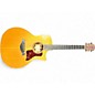 Used Taylor 714CE NATTY Acoustic Electric Guitar