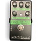 Used Catalinbread SOFT FOCUS SHOEGAZE PLATE REVERB Pedal thumbnail