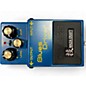 Used BOSS BD2W Blues Driver Waza Craft Effect Pedal thumbnail