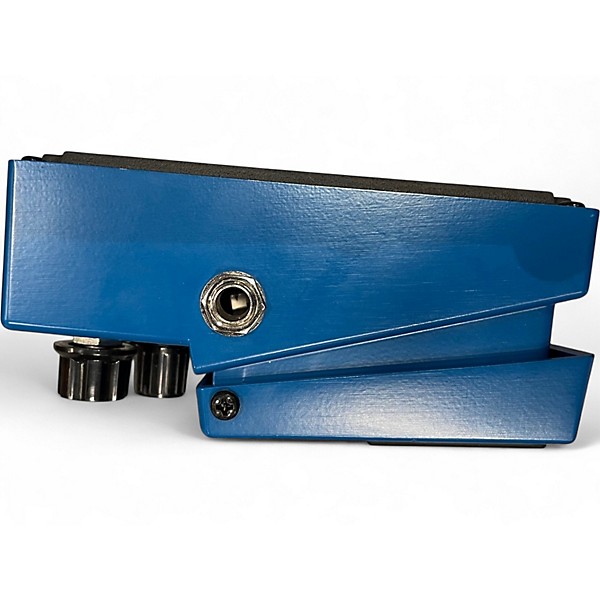 Used BOSS BD2W Blues Driver Waza Craft Effect Pedal