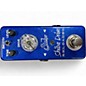 Used Suhr SHIBA DRIVE RELOADED Effect Pedal thumbnail