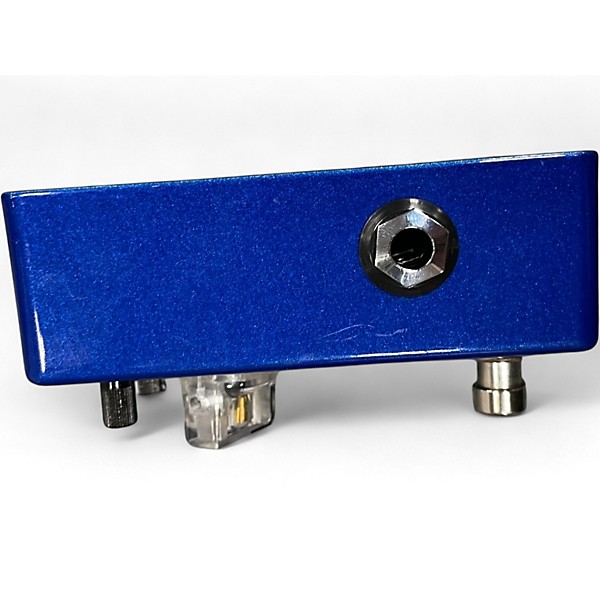 Used Suhr SHIBA DRIVE RELOADED Effect Pedal