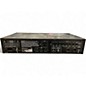 Used Roland INTEGRA-7 Sound Module