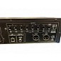 Used Roland INTEGRA-7 Sound Module