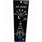 Used Bedard Amplification AIR BAND EQ Rack Equipment thumbnail