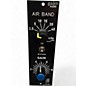 Used Bedard Amplification AIR BAND EQ Rack Equipment thumbnail