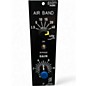 Used Bedard Amplification AIR BAND EQ Rack Equipment thumbnail