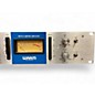 Used Warm Audio WA76-A Compressor