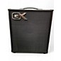 Used Gallien-Krueger MB-112 II Bass Combo Amp thumbnail