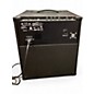 Used Gallien-Krueger MB-112 II Bass Combo Amp
