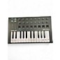 Used Arturia Minilab MKII MIDI Controller thumbnail