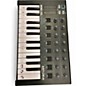 Used Arturia Minilab MKII MIDI Controller