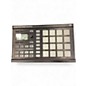 Used Native Instruments Maschine Mikro MKI MIDI Controller thumbnail