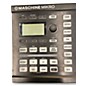 Used Native Instruments Maschine Mikro MKI MIDI Controller