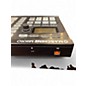 Used Native Instruments Maschine Mikro MKI MIDI Controller