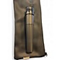 Used Shure SM57LC Dynamic Microphone thumbnail