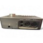 Used Universal Audio Apollo Arrow Audio Interface