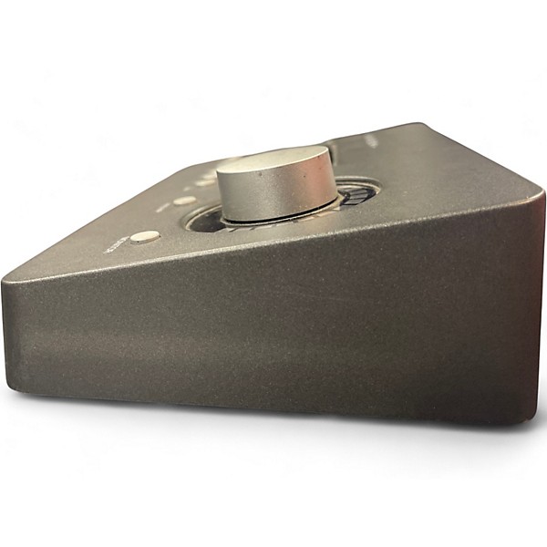 Used Universal Audio Apollo Arrow Audio Interface