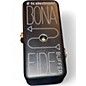 Used TC Electronic Bonafide Buffer Pedal thumbnail