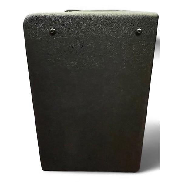 Used Fender Mustang LT25 25W 1x8 Guitar Combo Amp