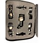Used CAD Pro 7 Piece Percussion Microphone Pack