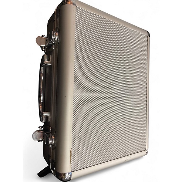 Used Audix BP7F 7-Piece Percussion Microphone Pack