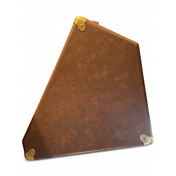 Used Acoustic A40 40W Acoustic Guitar Combo Amp