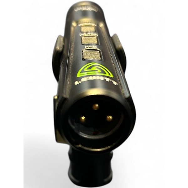 Used LEWITT LCT 140 Condenser Microphone