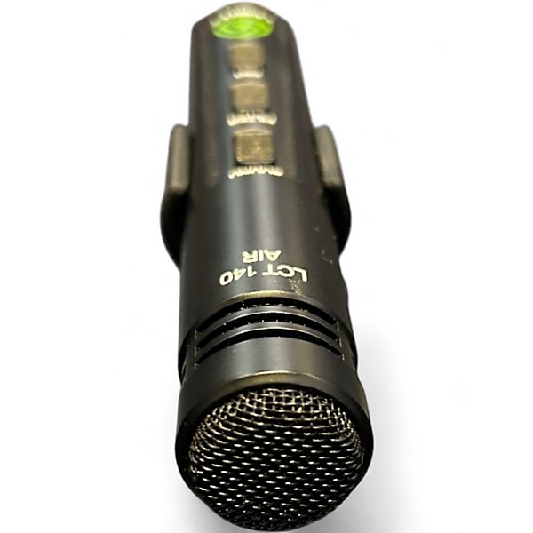 Used LEWITT LCT 140 Condenser Microphone