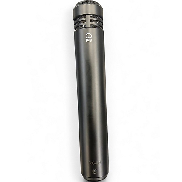 Used LEWITT LCT 140 Condenser Microphone