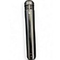 Used LEWITT LCT 140 Condenser Microphone