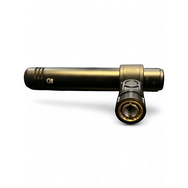 Used LEWITT LCT 140 Condenser Microphone