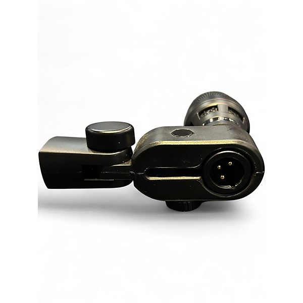 Used LEWITT DTP 340 TT Drum Microphone