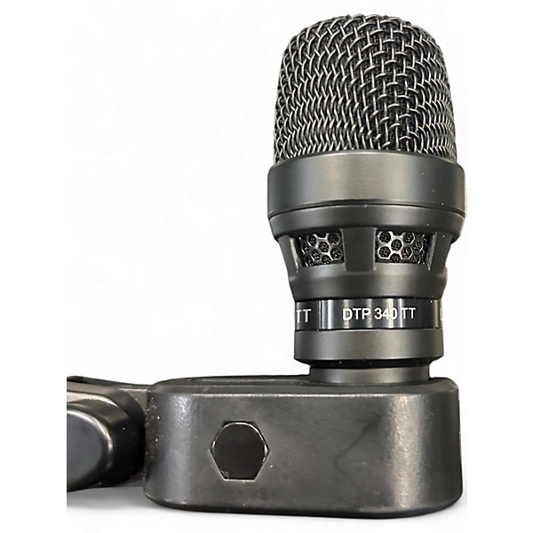 Used LEWITT DTP 340 TT Drum Microphone