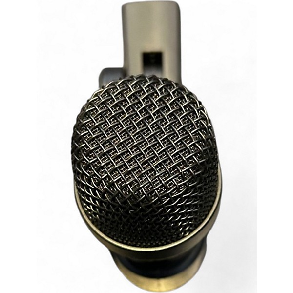 Used LEWITT DTP 340 TT Drum Microphone