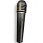 Used LEWITT MTP 440 DM Dynamic Microphone thumbnail