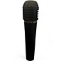 Used LEWITT MTP 440 DM Dynamic Microphone