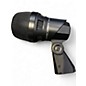 Used LEWITT DTP 640 REX Drum Microphone thumbnail