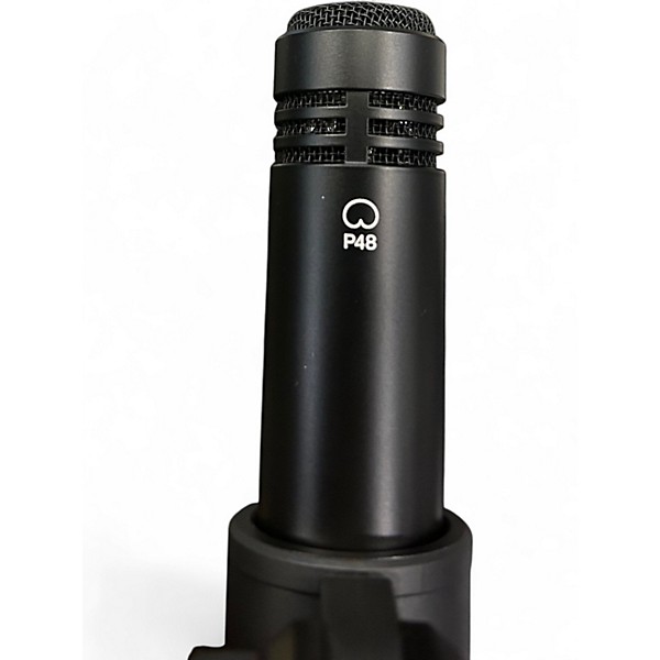 Used LEWITT LCT 140 Condenser Microphone