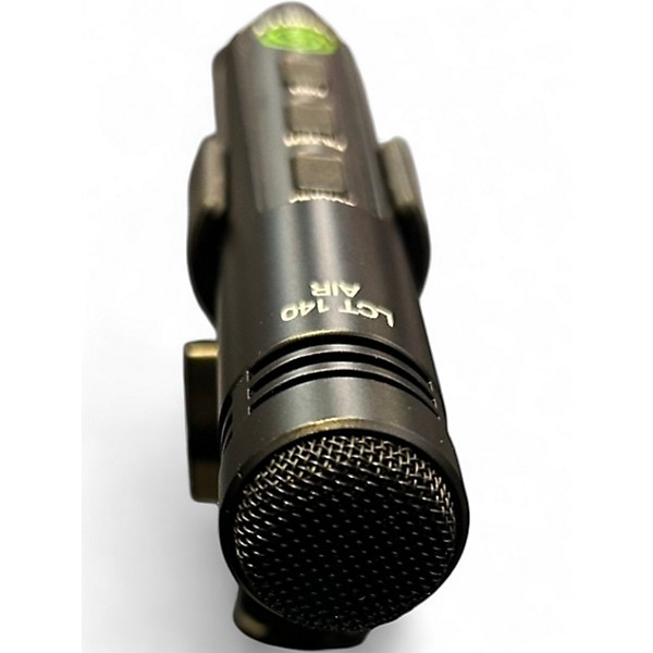 Used LEWITT LCT 140 Condenser Microphone