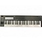 Used Novation Launchkey 61 Key MIDI Controller thumbnail
